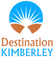 Destination Kimberley
